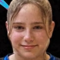 LOLA CRIBEIRO PIÑON