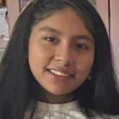 KIARA GUISSELLE LOYOLA APOLINARIO
