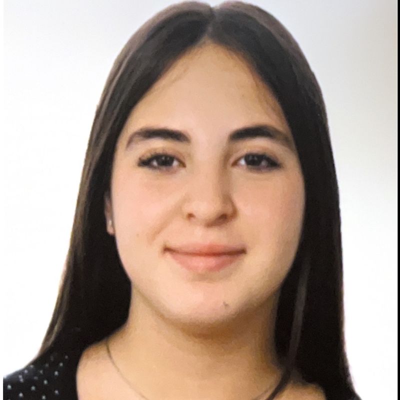ALEJANDRA RODRIGUEZ VILAGRASA