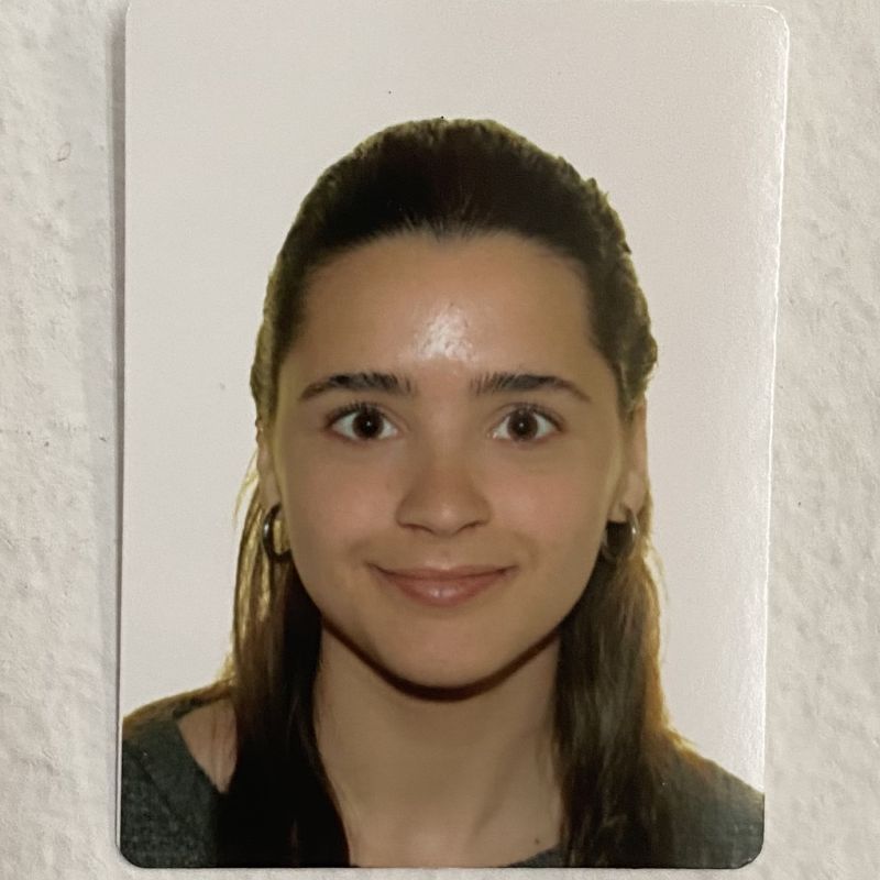 ELENA OBIOLS NOGUERA