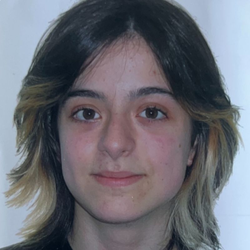 RUTH QUERALTO RAMOS