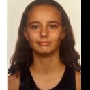 JORDINA PELLICER FONTANA