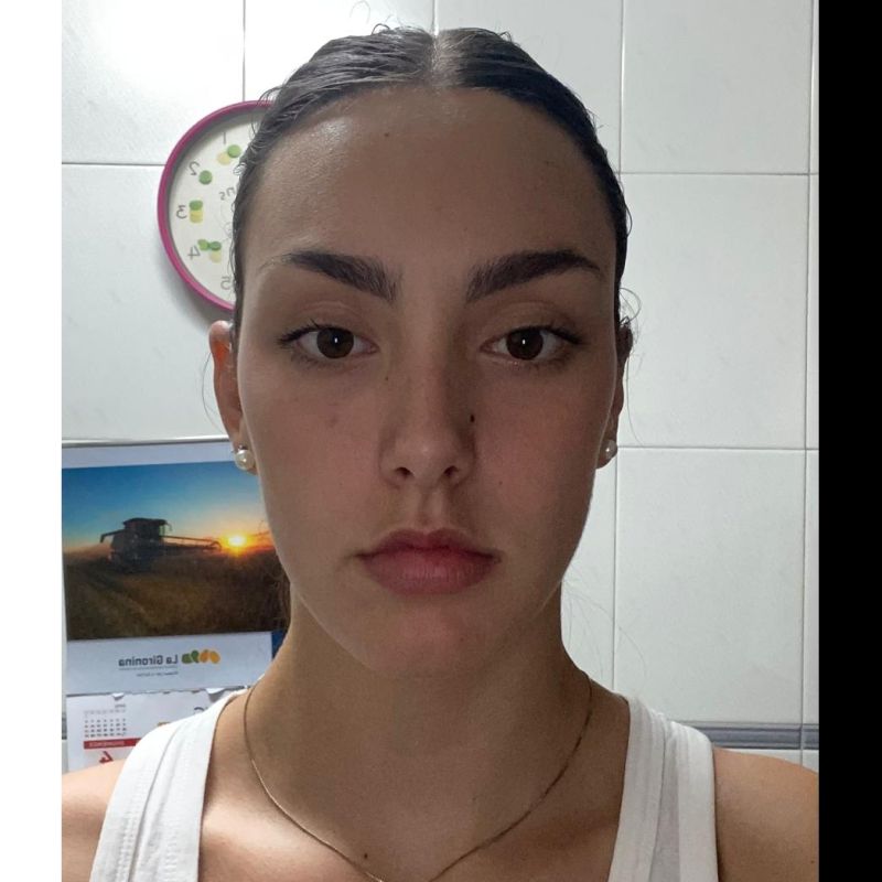 AINOA SIMON SANCHEZ
