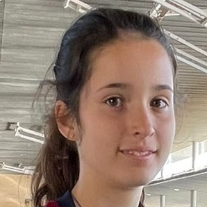 MARIA GALLEGO MARTINEZ