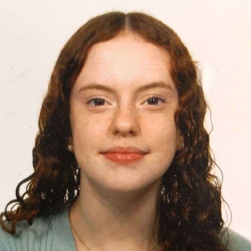 SIMONA ARANDA CABESTANY
