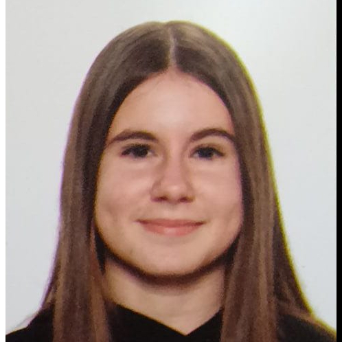 MARIONA MARTINEZ TRESSERRAS