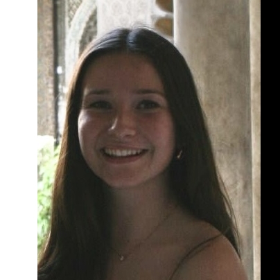 BLANCA TRIQUELL GARCIA