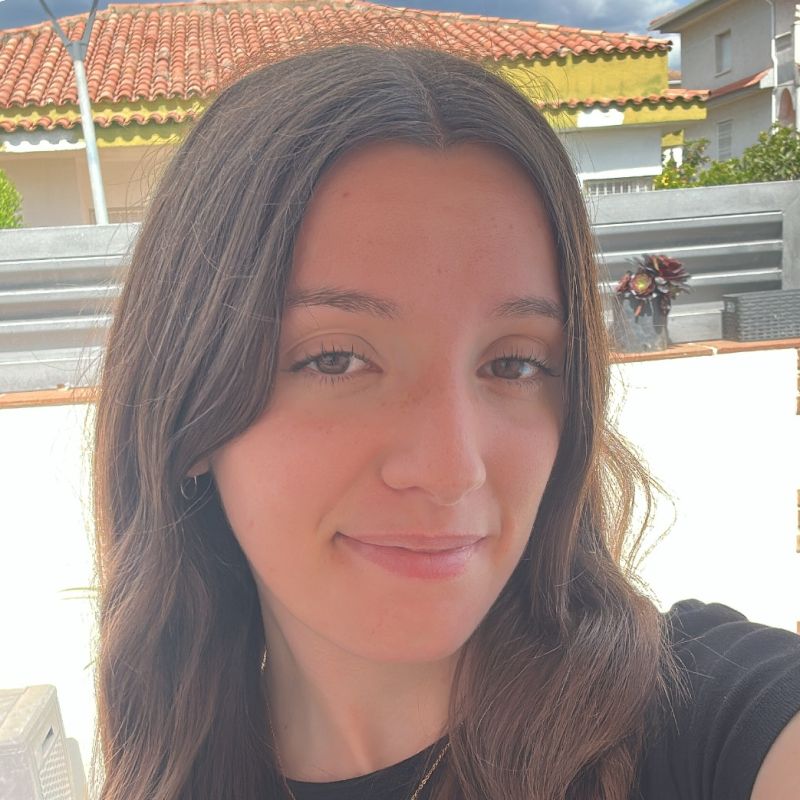 PAULA NIN ABRIL