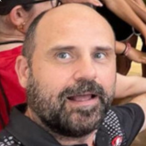 JOSE BENEYTO VILCHEZ