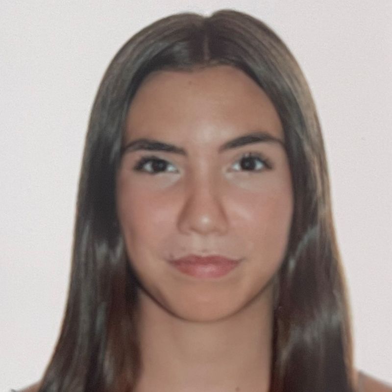 CARLA NEGRE CLOTA