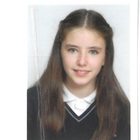 CLAUDIA RIVERA SUAREZ