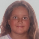 CANDELA  OTEROS TRENAS