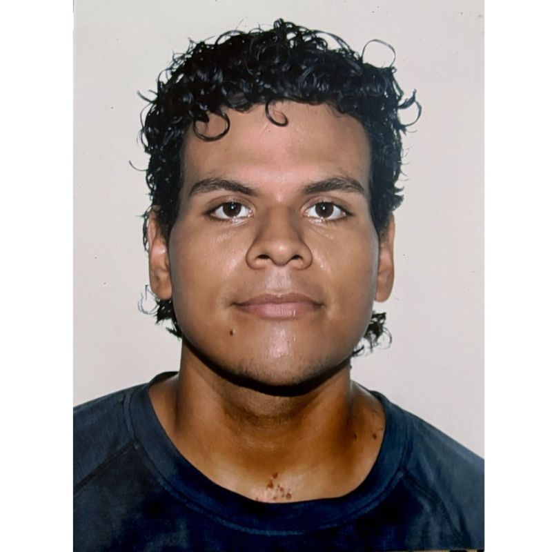 LODIN-ANDRES ZAMBRANO SALTOS