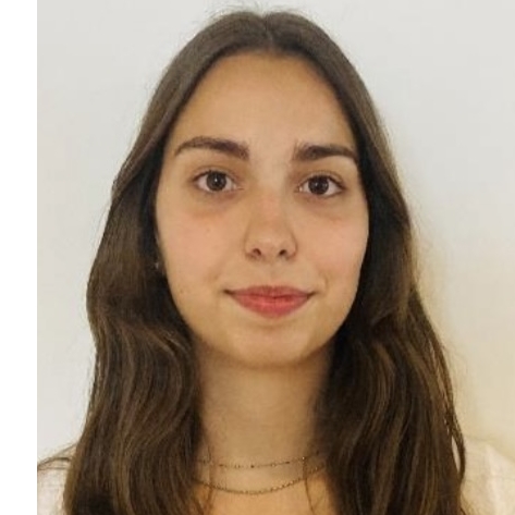 MARIA DEL BLAU PALLEJA MORANCHO