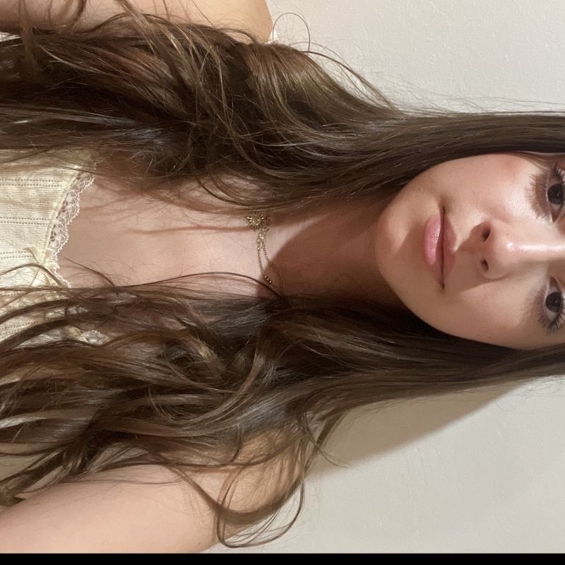 SILVIA AGUDO VILLUENDAS