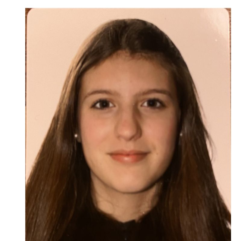 JULIA TARES MUDARRA