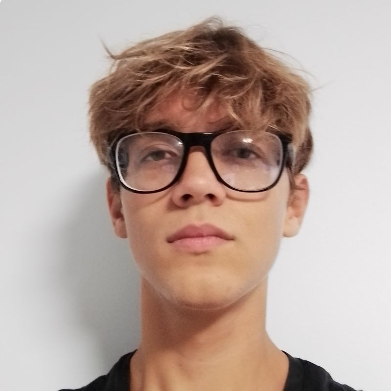 BIEL DELGADO GIL