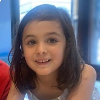 JANNA VIDAL MOYA