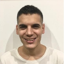 JULIAN PAEZ FERNANDEZ