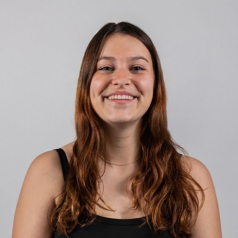 AURA CASASNOVAS PONS