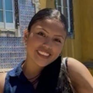 MILAGROS SYULEYSI RODRIGUEZ RIVADENEYRA