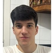 ALVARO ELCOSO RODRIGUEZ