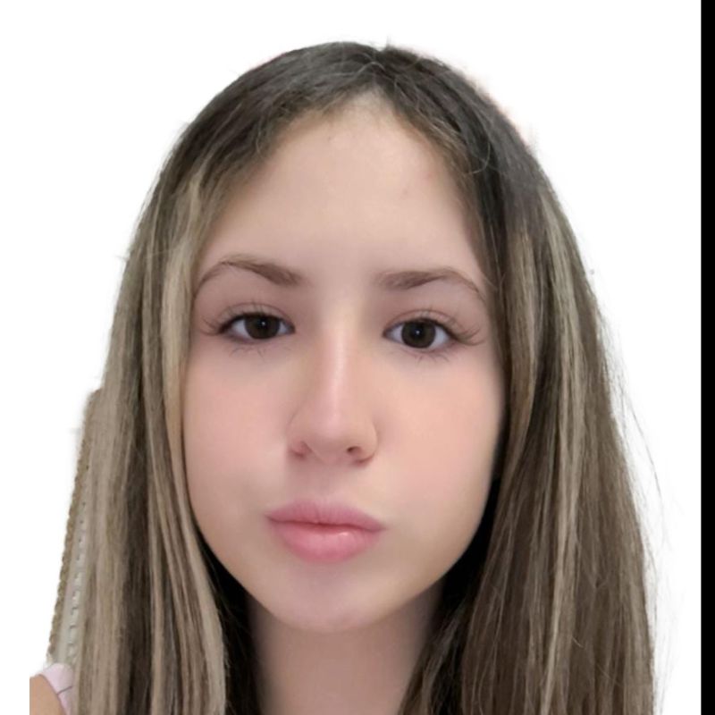 CLOE CAÑADAS SABORIDO