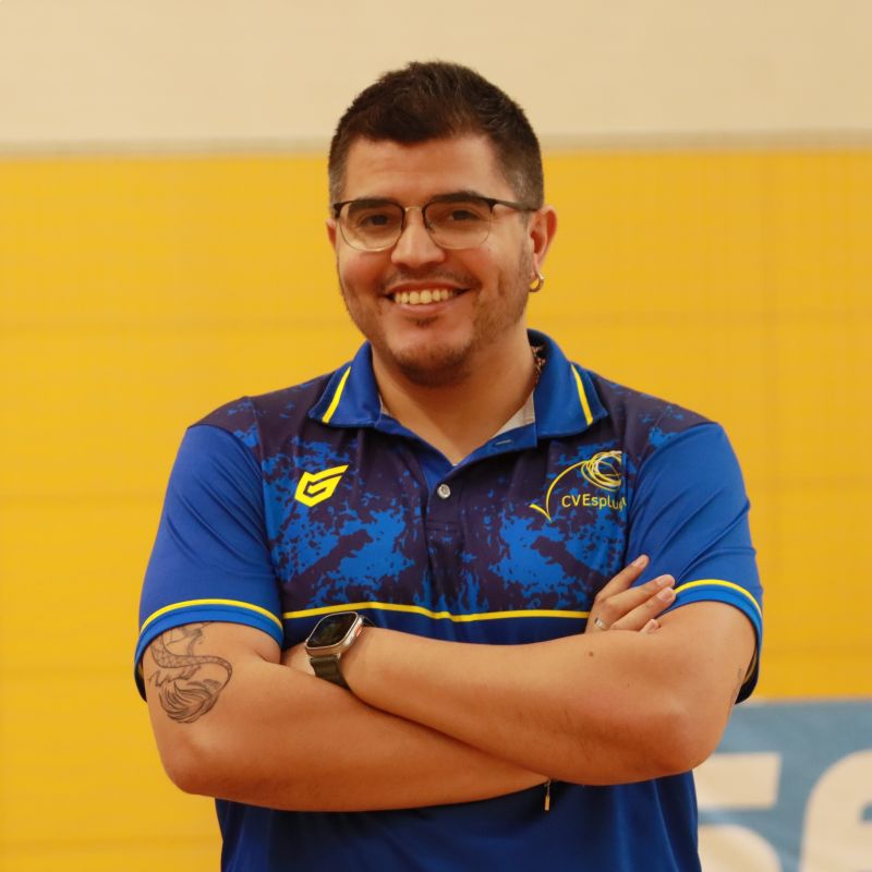 DARIO NICOLAS BERNARDI MANCEBO