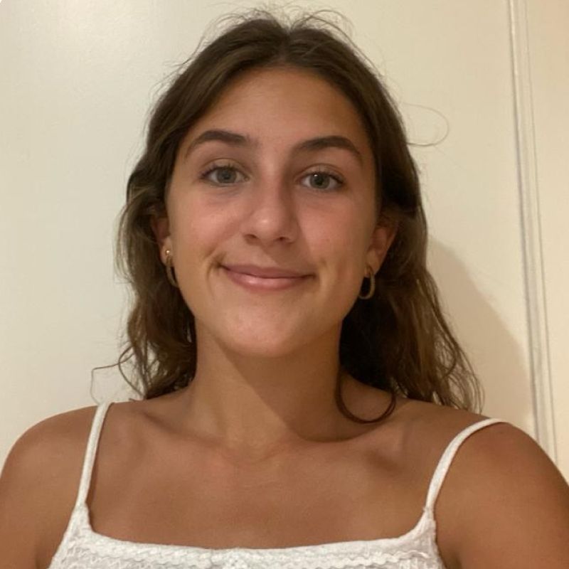 BLANCA COLOM TORDERA