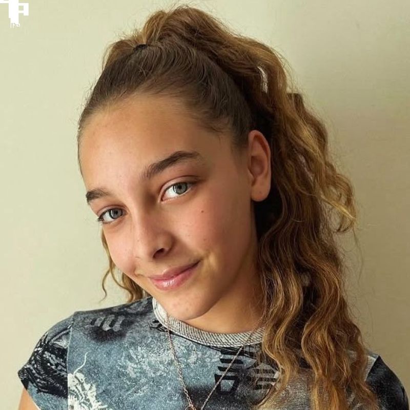 AITANA OBEA GARCIA