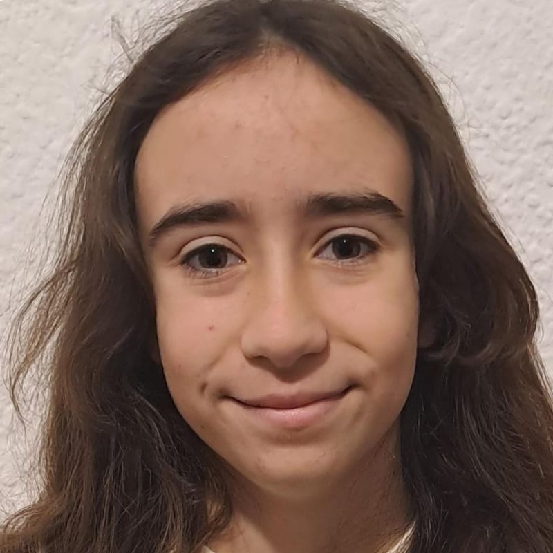 VICTORIA AGUDO SANCHEZ