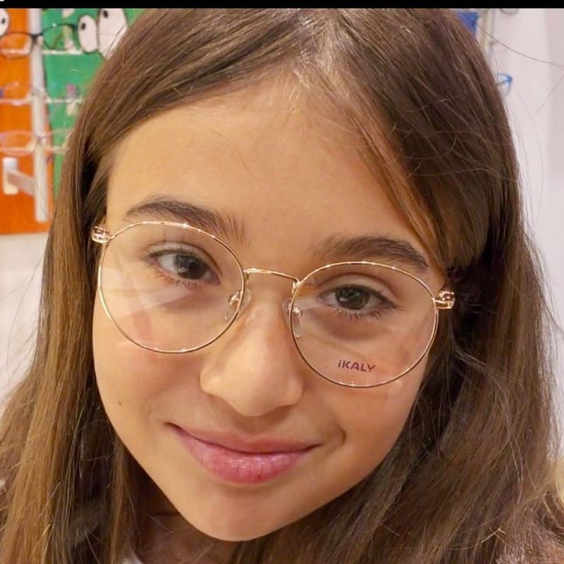 ARAN CORTES GONZALEZ