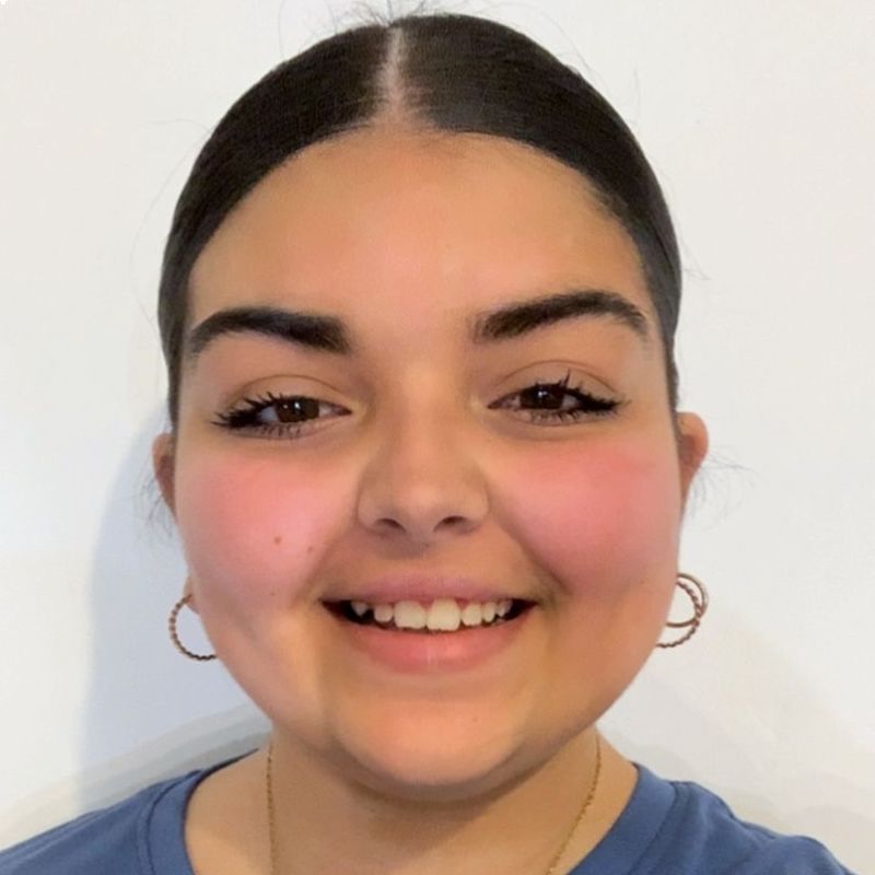 THALIA SUAREZ GABARRE