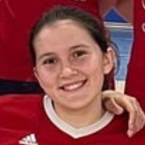 FARNERS VILELLA NAVARRO