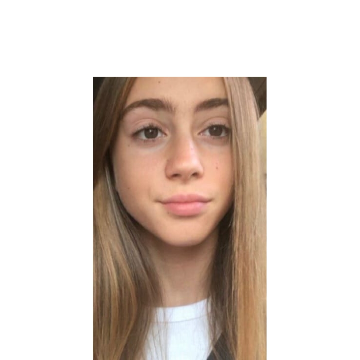 LUCIA VALLES CHAPARRO