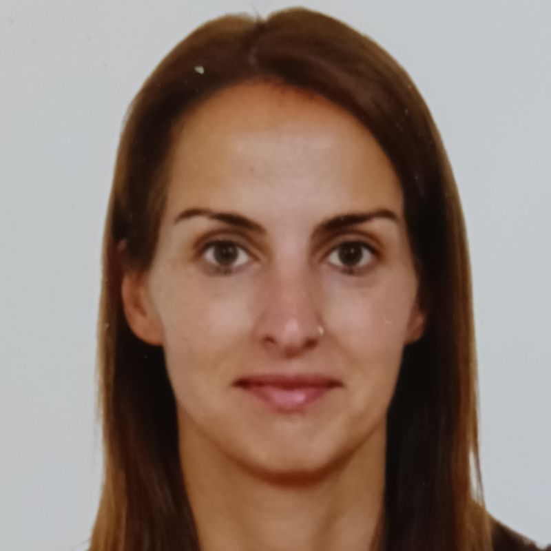 BASILIA MOJONERO BASCON