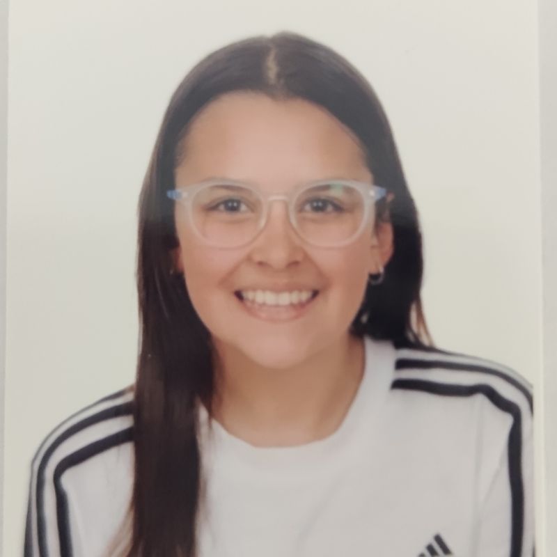 PAULA FERREIROS GARCIA