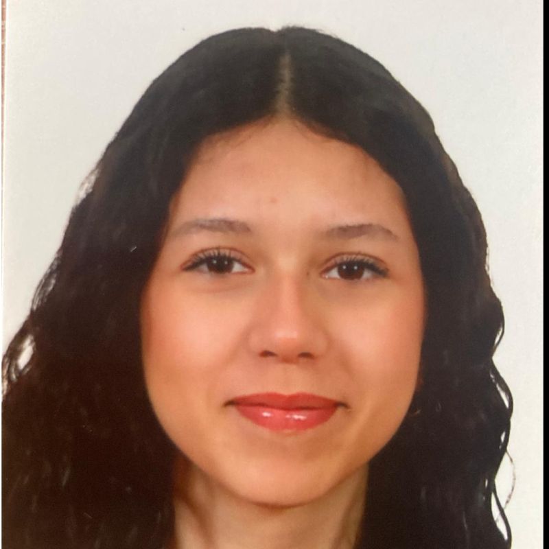 MONTSERRAT  MAYO MARTINEZ 