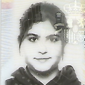 IRENE TORRES SICILIA