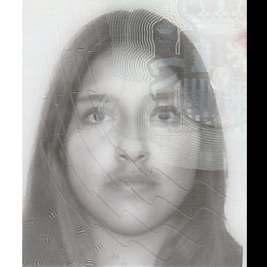 ANGELHY LUZHIANA ZULOETA OLORTEGUI