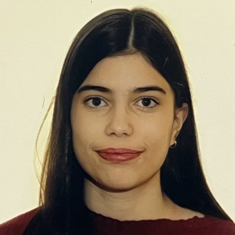 ONA PINTOR GARCIA