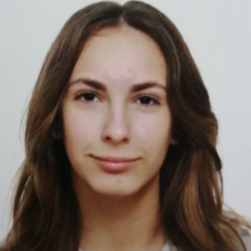 BERTA SERRA RIERA