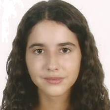 MARTINA GARCIA TRUJILLO