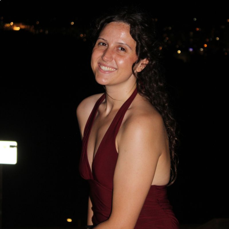 MARINA GIBERT LOPEZ