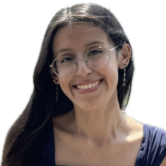 JERALDI BELEN NAVARRO ANDRADE