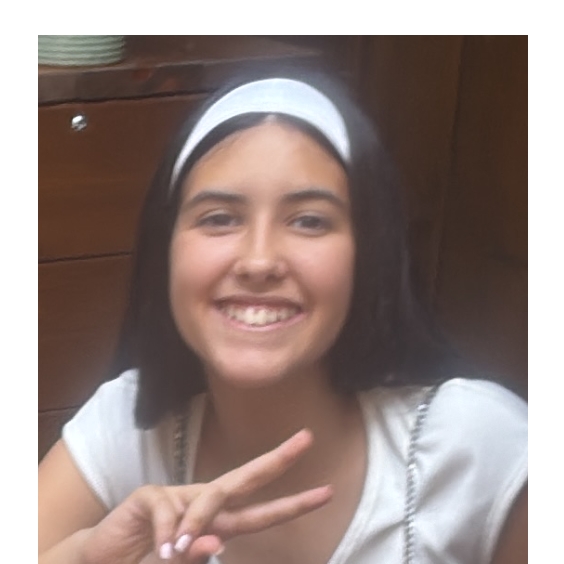 DANIELA PINTOS BASSO