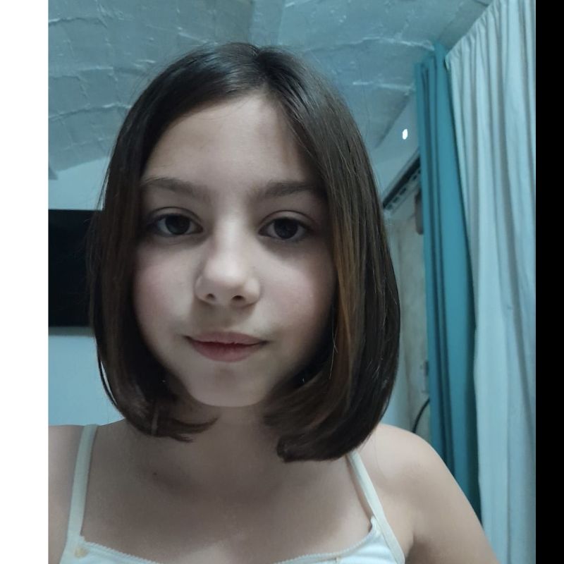 FLORINA REBECA DRAGOMIR