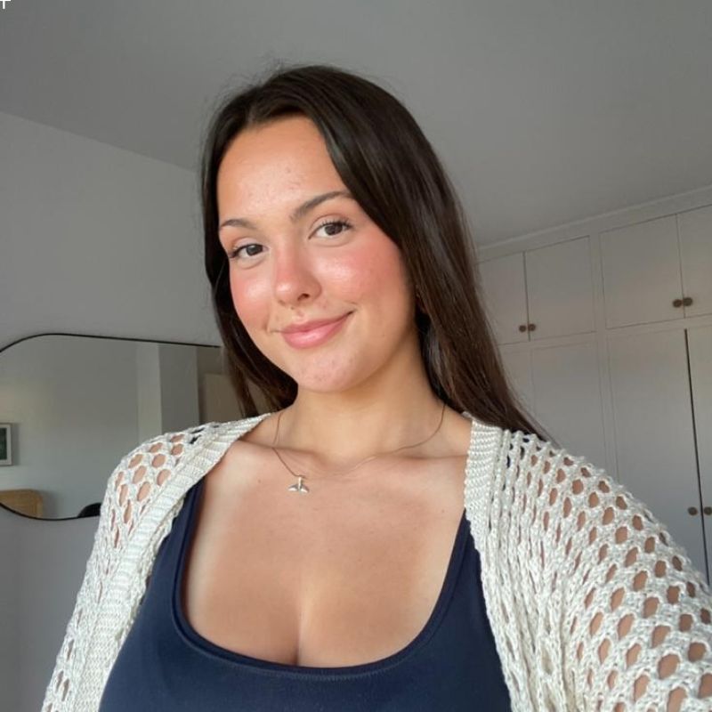 NEUS ROYO PINO