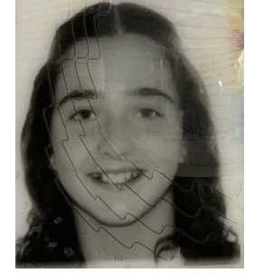 SOFIA ALONSO MALUF