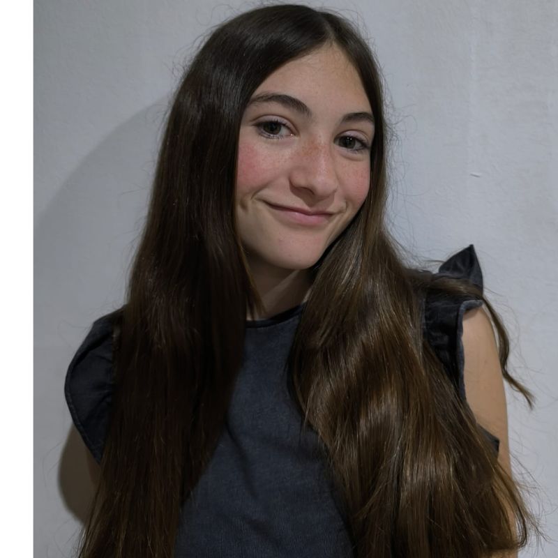 NURIA LLADO GONZALEZ